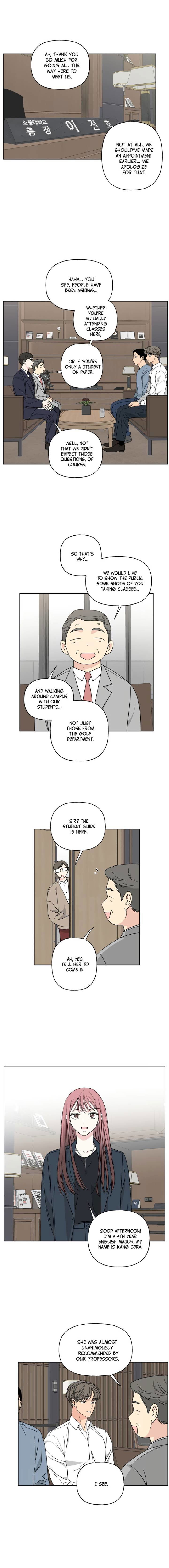 mother-im-sorry-chap-30-0