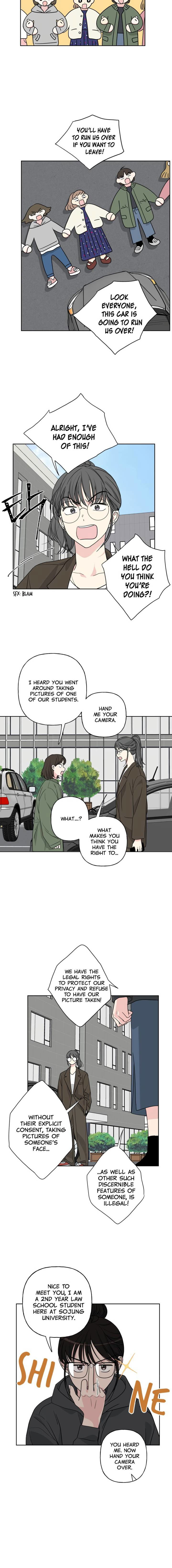 mother-im-sorry-chap-30-9