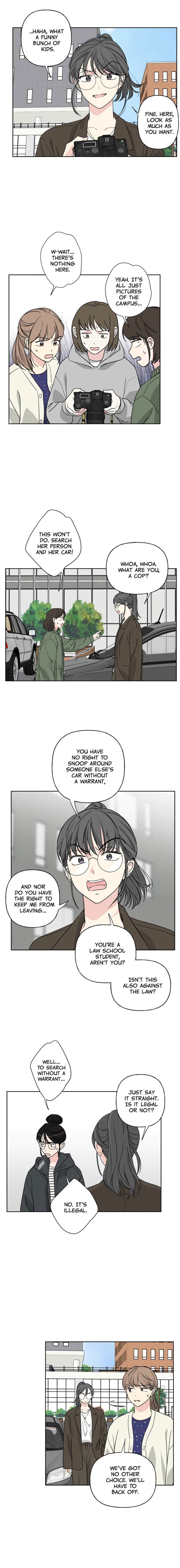 mother-im-sorry-chap-30-10