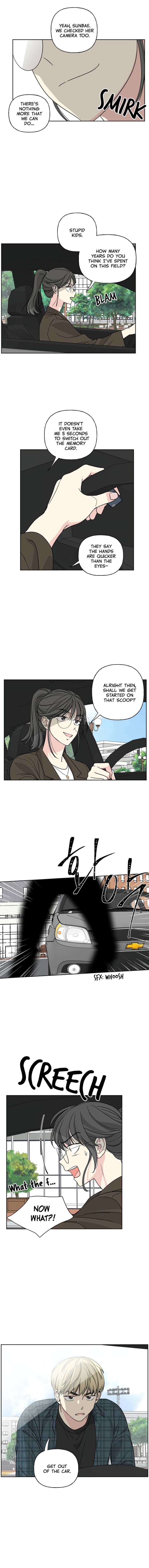 mother-im-sorry-chap-30-11