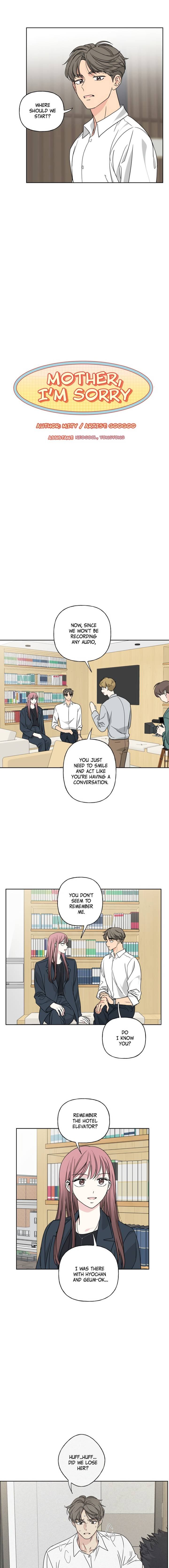 mother-im-sorry-chap-30-1