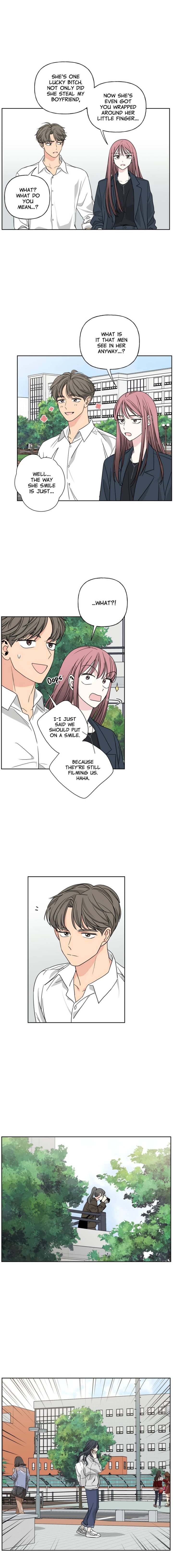 mother-im-sorry-chap-30-5