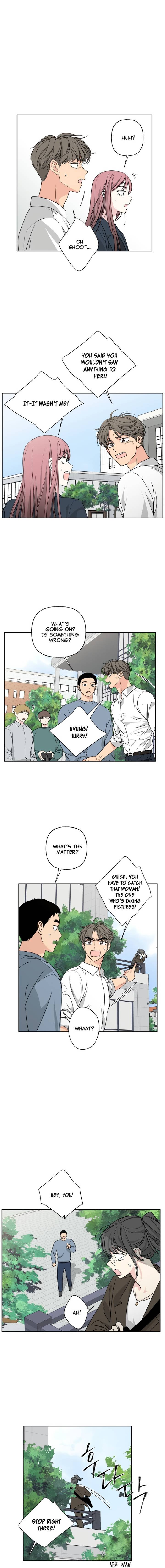 mother-im-sorry-chap-30-6