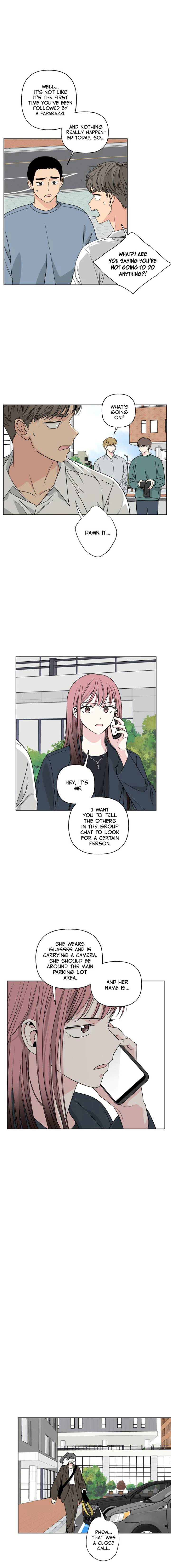 mother-im-sorry-chap-30-7