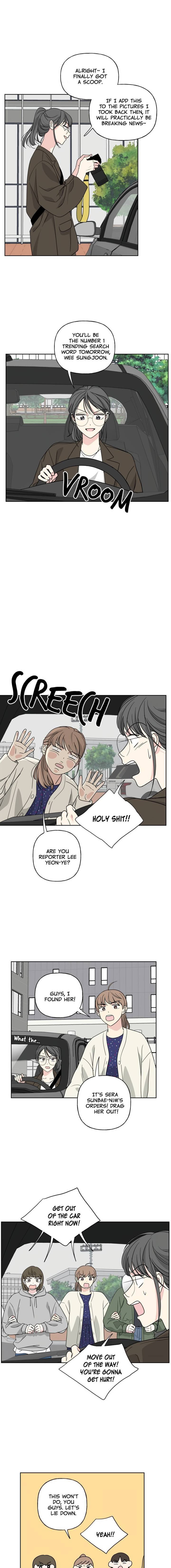mother-im-sorry-chap-30-8