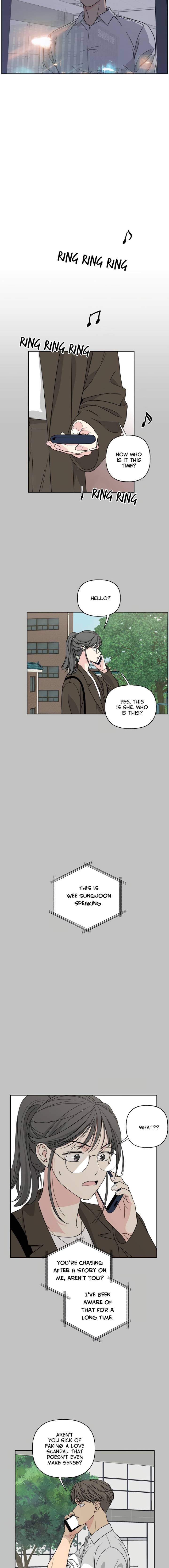 mother-im-sorry-chap-31-12