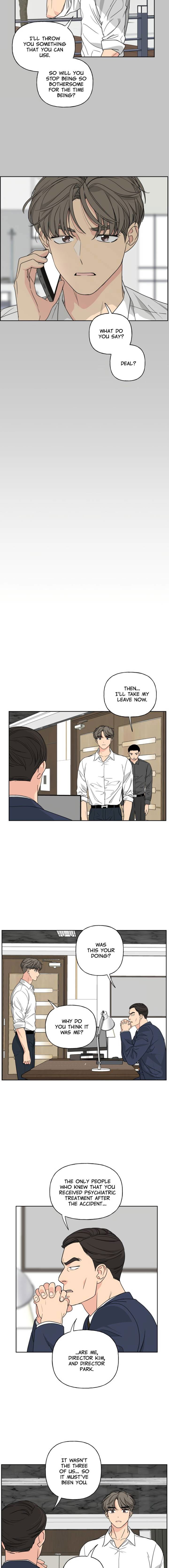 mother-im-sorry-chap-31-13