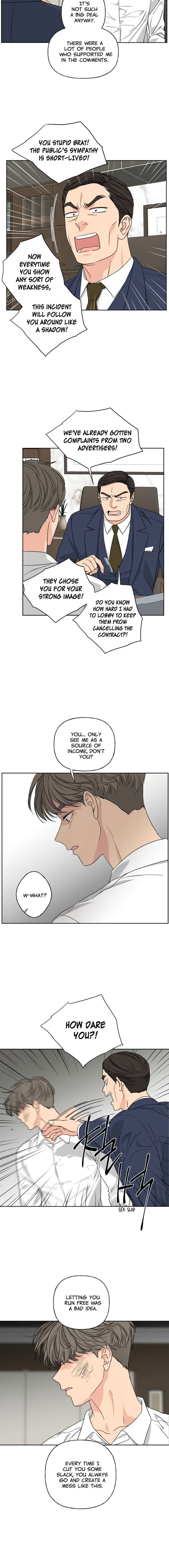 mother-im-sorry-chap-31-14