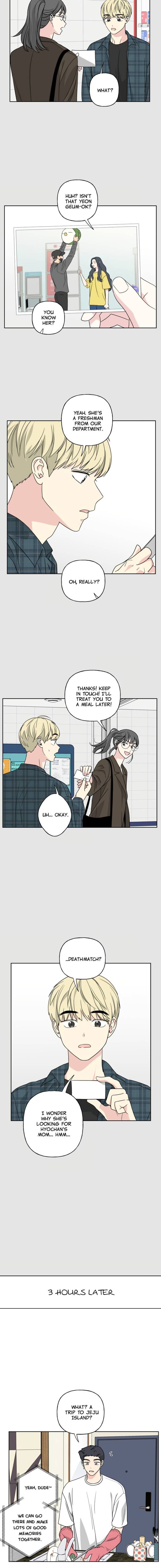 mother-im-sorry-chap-31-2