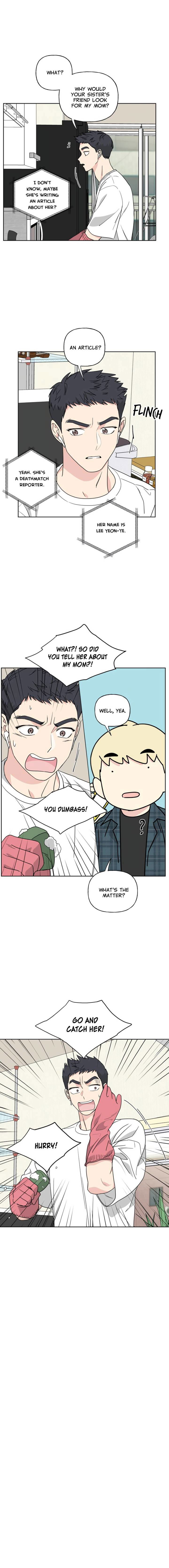 mother-im-sorry-chap-31-4