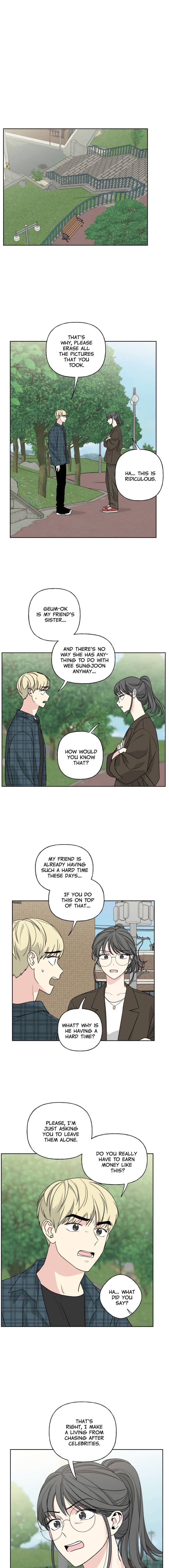 mother-im-sorry-chap-31-5