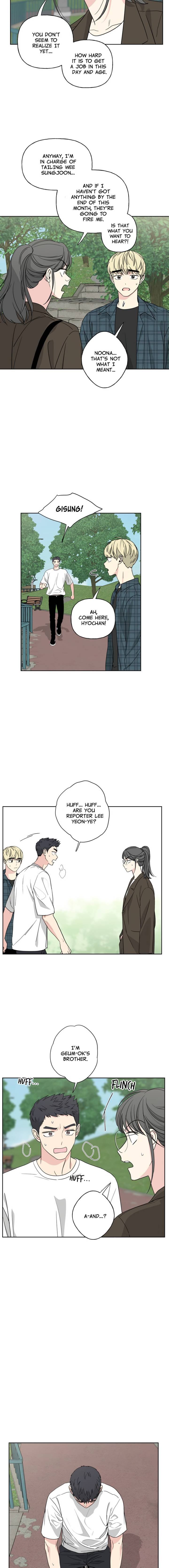 mother-im-sorry-chap-31-6
