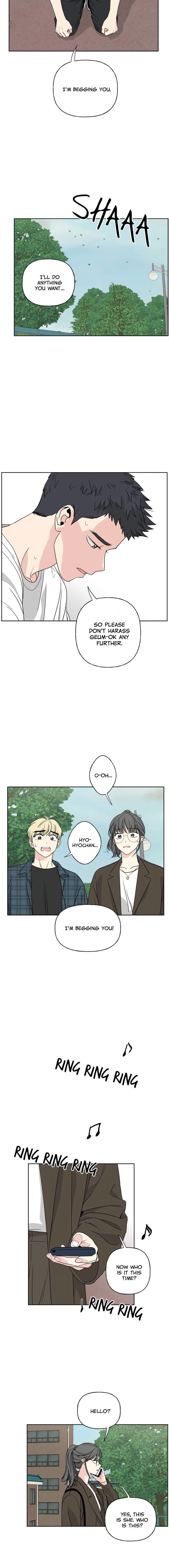 mother-im-sorry-chap-31-7