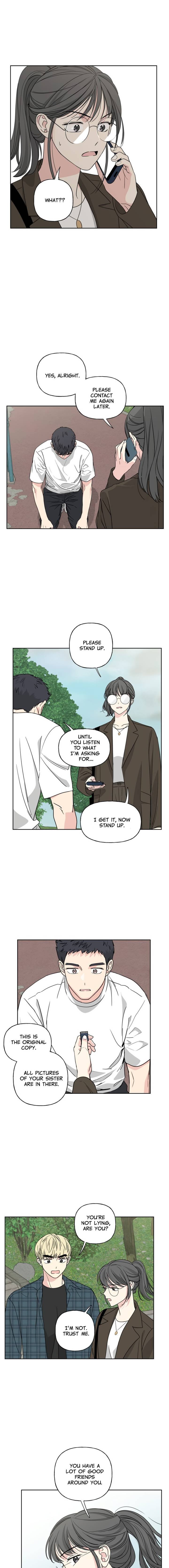 mother-im-sorry-chap-31-8