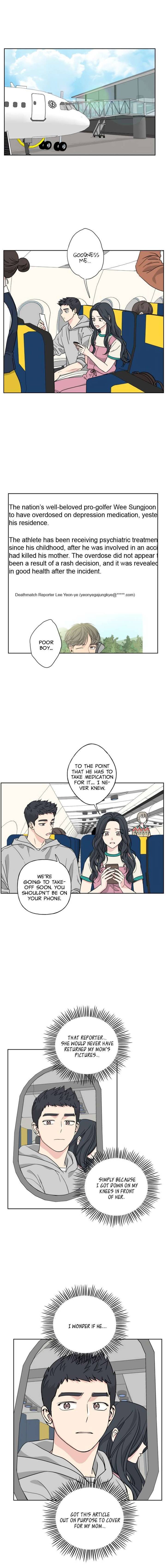 mother-im-sorry-chap-32-0