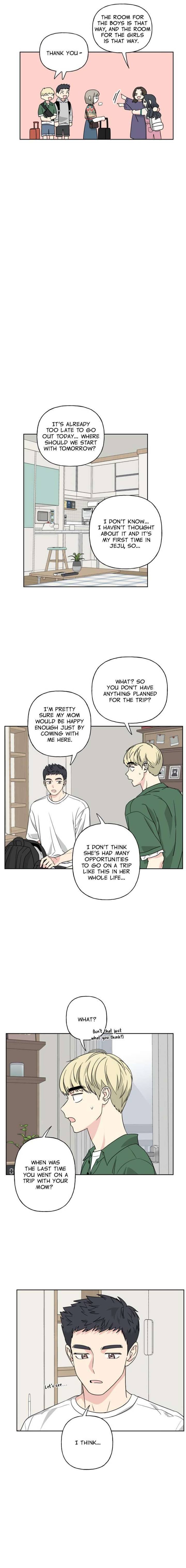 mother-im-sorry-chap-32-2