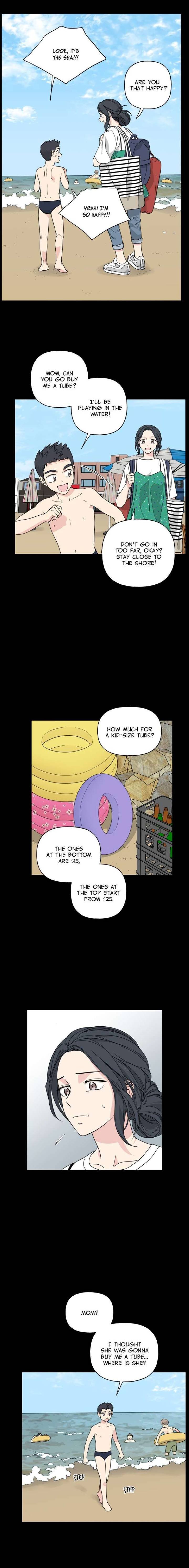 mother-im-sorry-chap-32-4