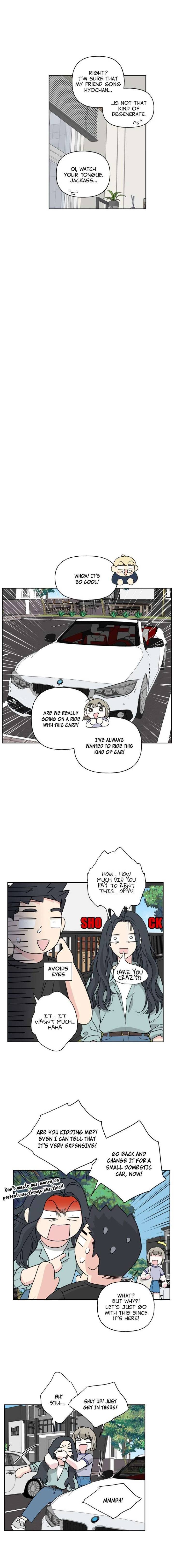 mother-im-sorry-chap-32-7