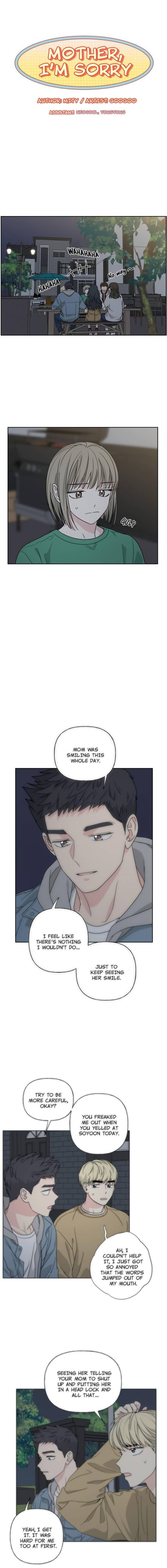 mother-im-sorry-chap-33-0