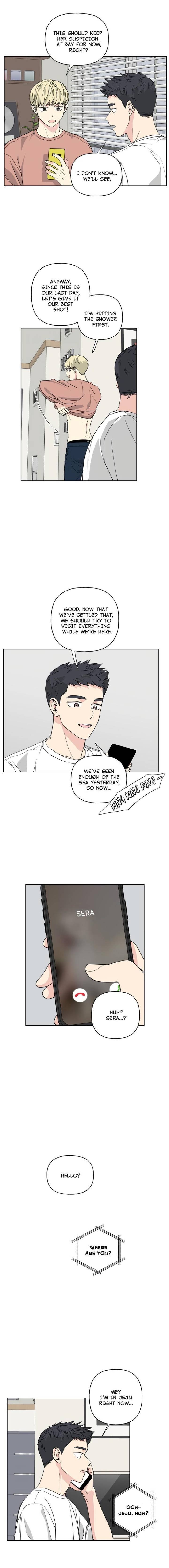 mother-im-sorry-chap-33-10