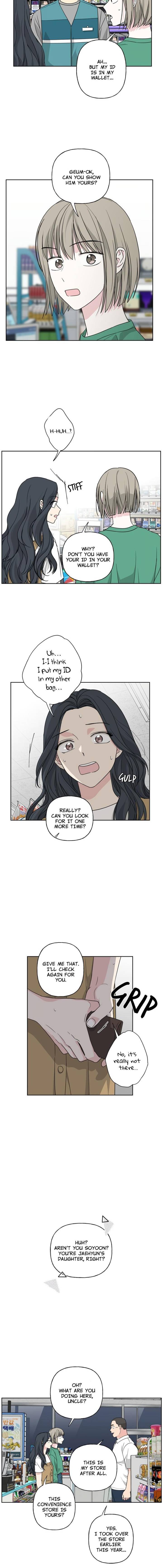 mother-im-sorry-chap-33-3