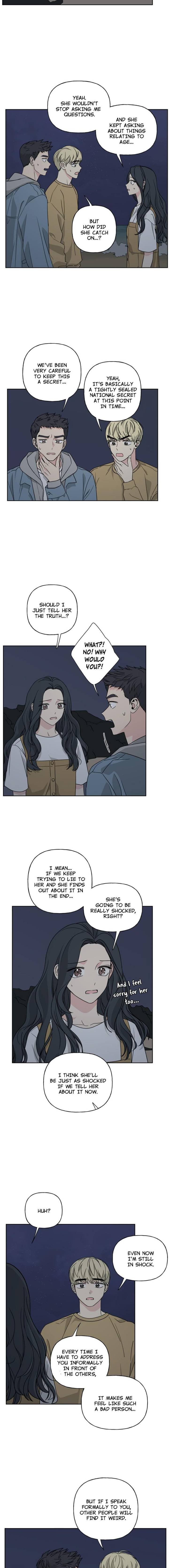 mother-im-sorry-chap-33-6