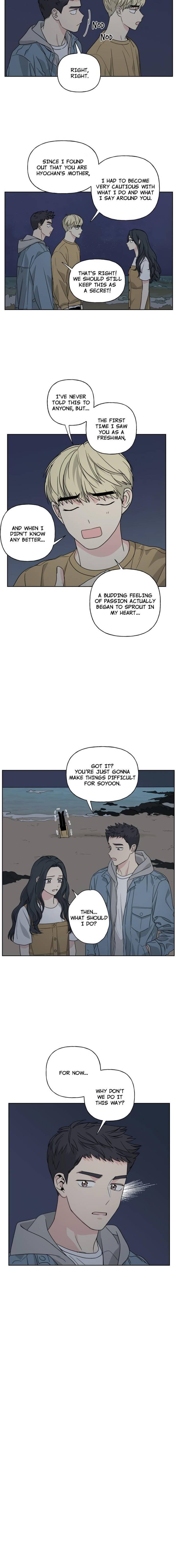 mother-im-sorry-chap-33-7