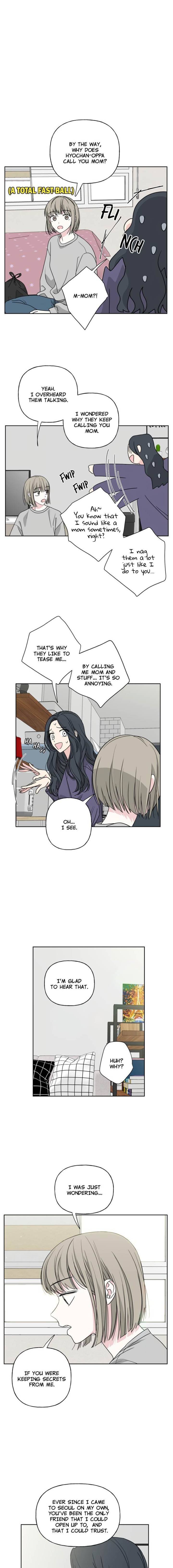 mother-im-sorry-chap-34-9