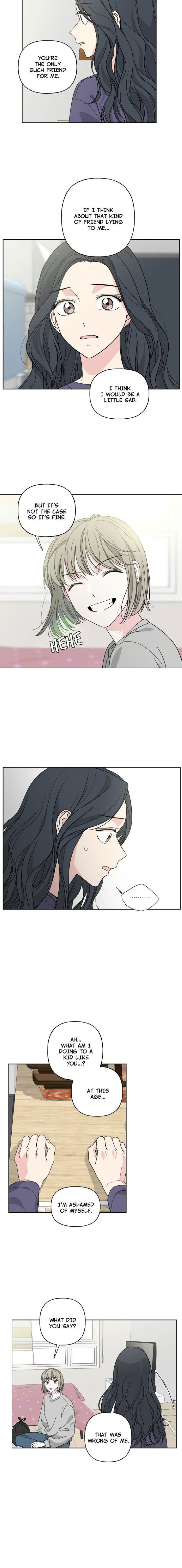 mother-im-sorry-chap-34-10