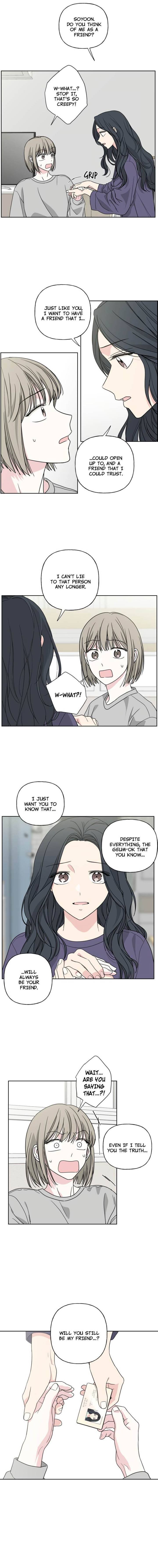 mother-im-sorry-chap-34-11