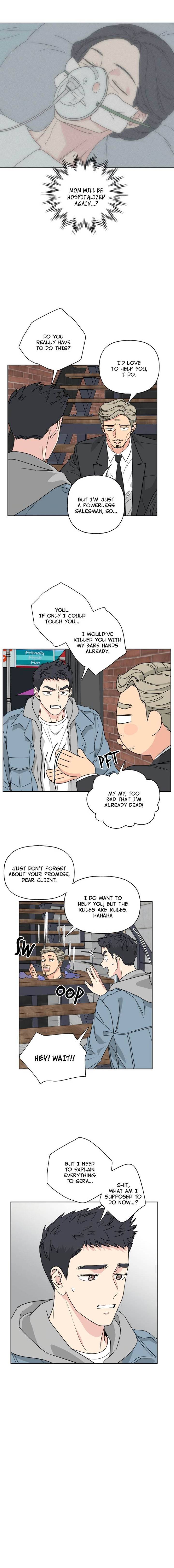 mother-im-sorry-chap-34-2