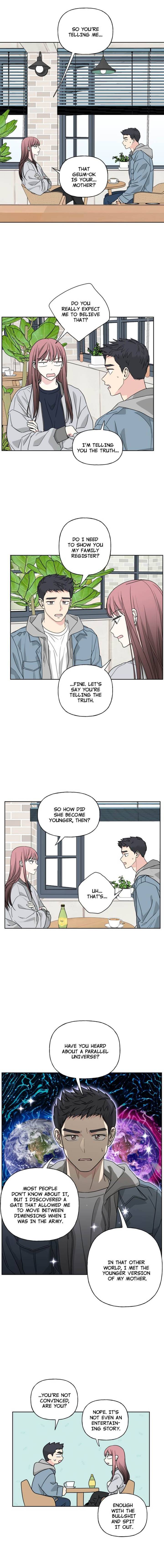 mother-im-sorry-chap-34-3