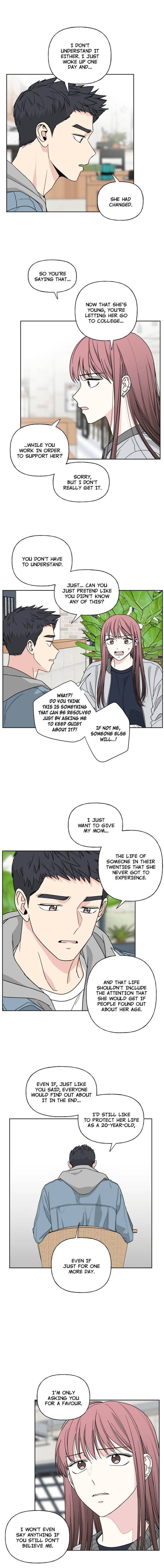 mother-im-sorry-chap-34-4