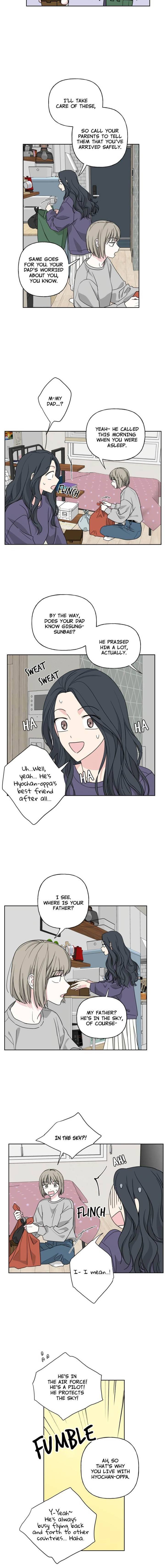mother-im-sorry-chap-34-8