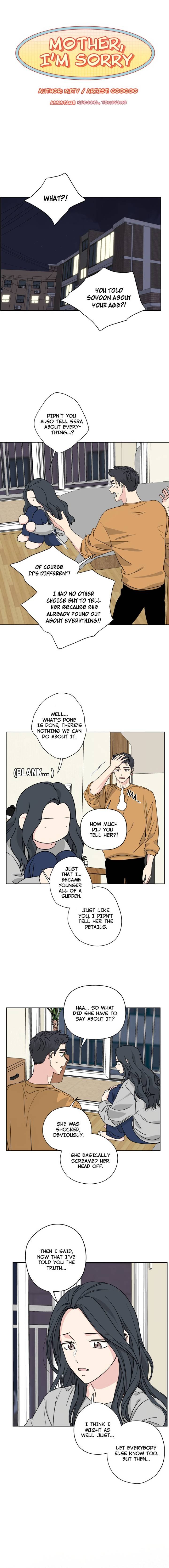 mother-im-sorry-chap-35-0