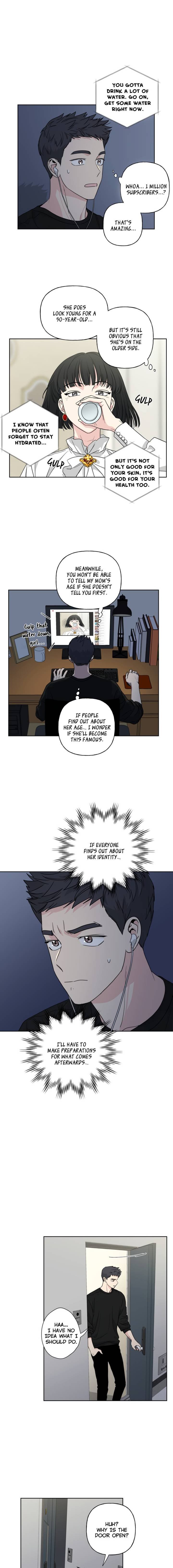 mother-im-sorry-chap-35-4