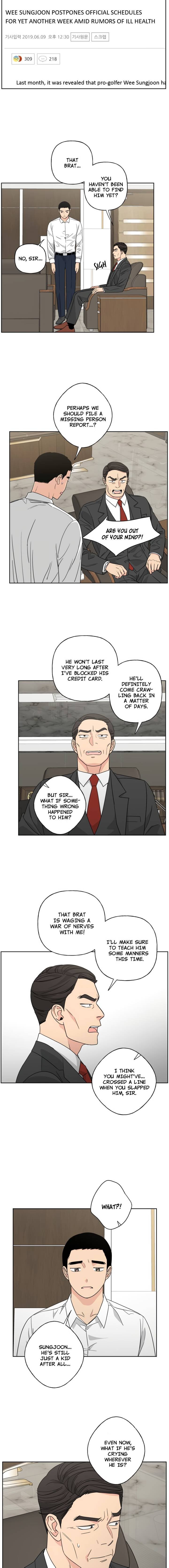 mother-im-sorry-chap-35-6