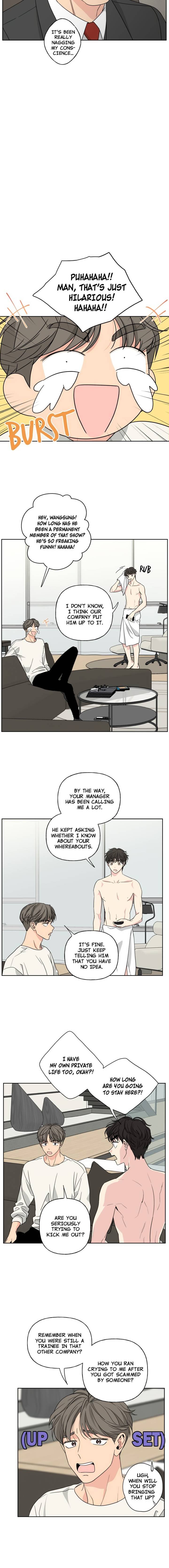 mother-im-sorry-chap-35-7