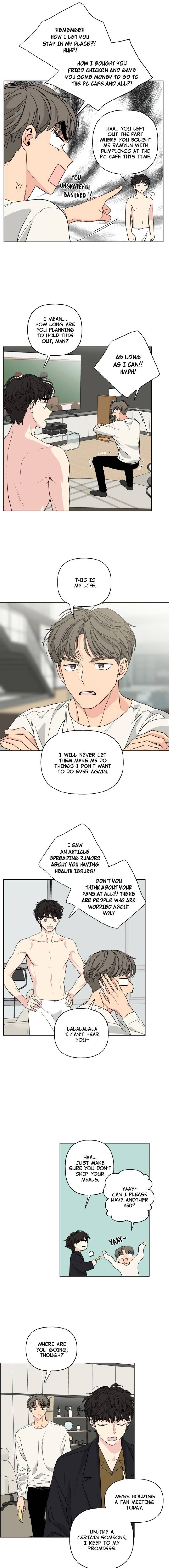 mother-im-sorry-chap-35-8
