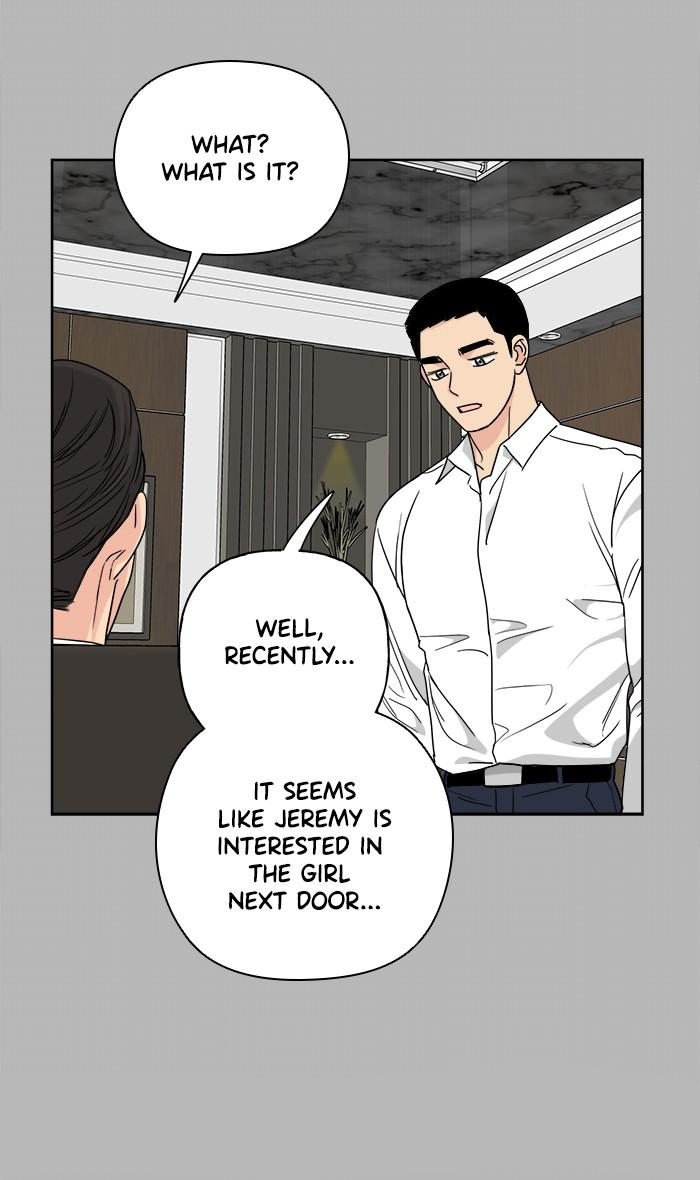 mother-im-sorry-chap-36-9