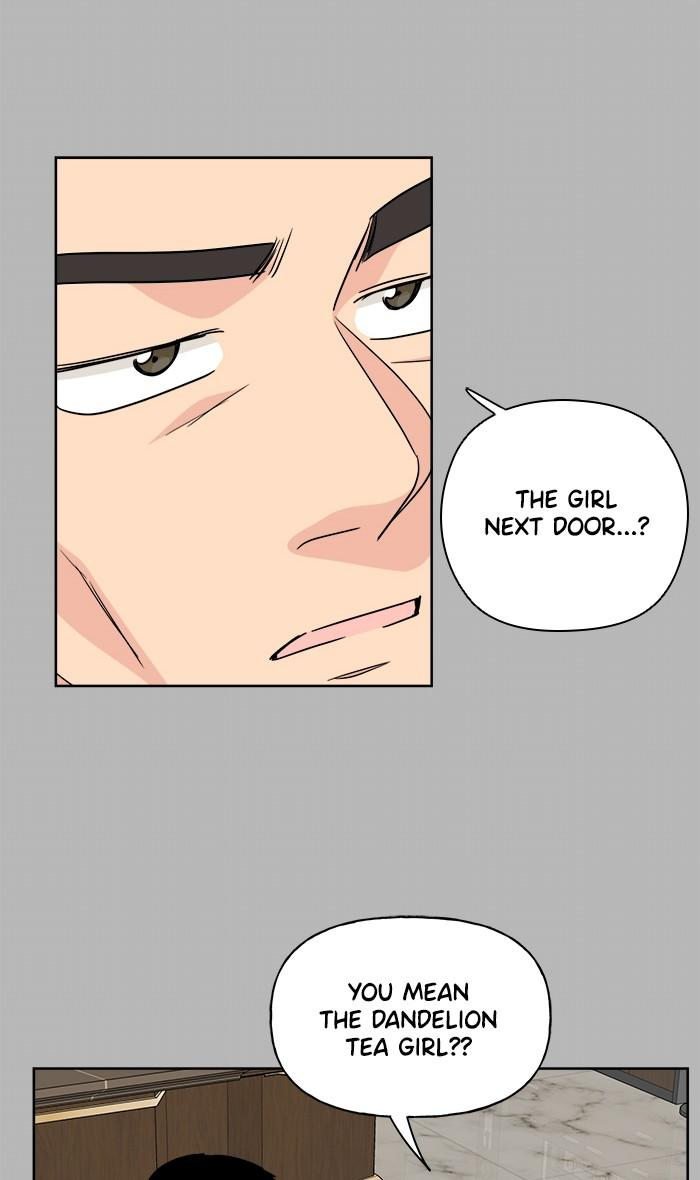 mother-im-sorry-chap-36-10