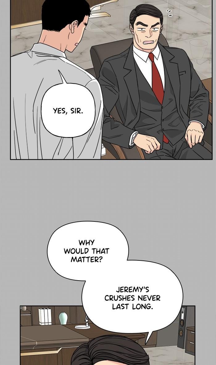 mother-im-sorry-chap-36-11