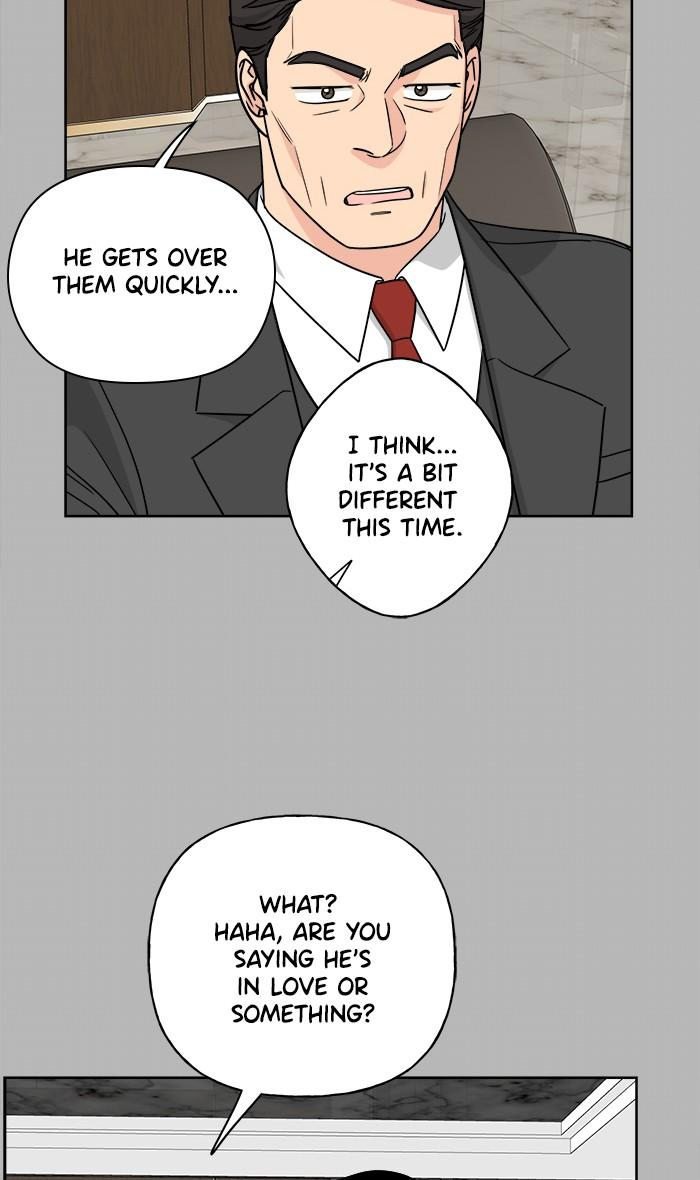 mother-im-sorry-chap-36-12
