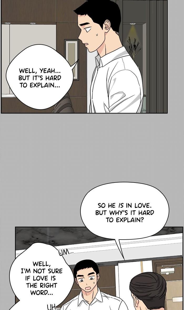 mother-im-sorry-chap-36-13
