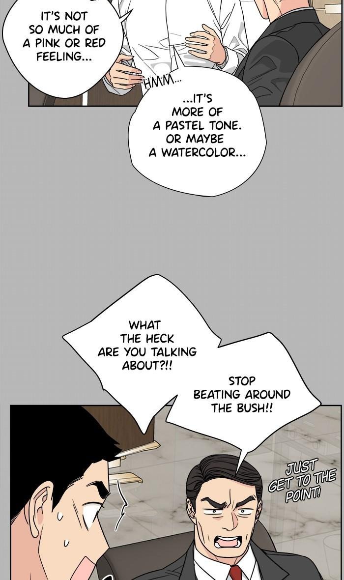 mother-im-sorry-chap-36-14