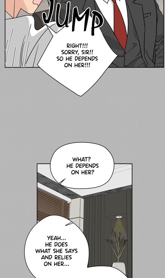 mother-im-sorry-chap-36-15
