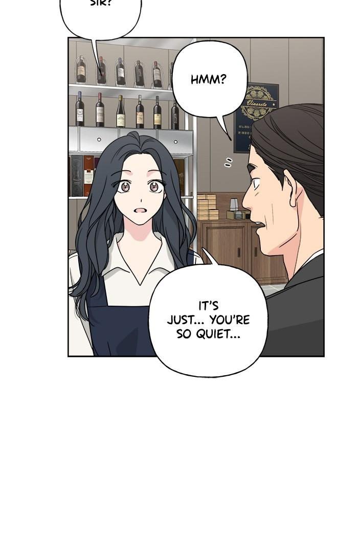 mother-im-sorry-chap-36-19