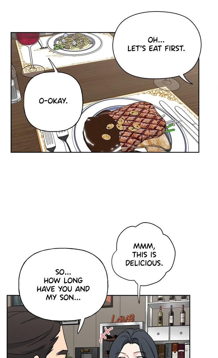 mother-im-sorry-chap-36-20