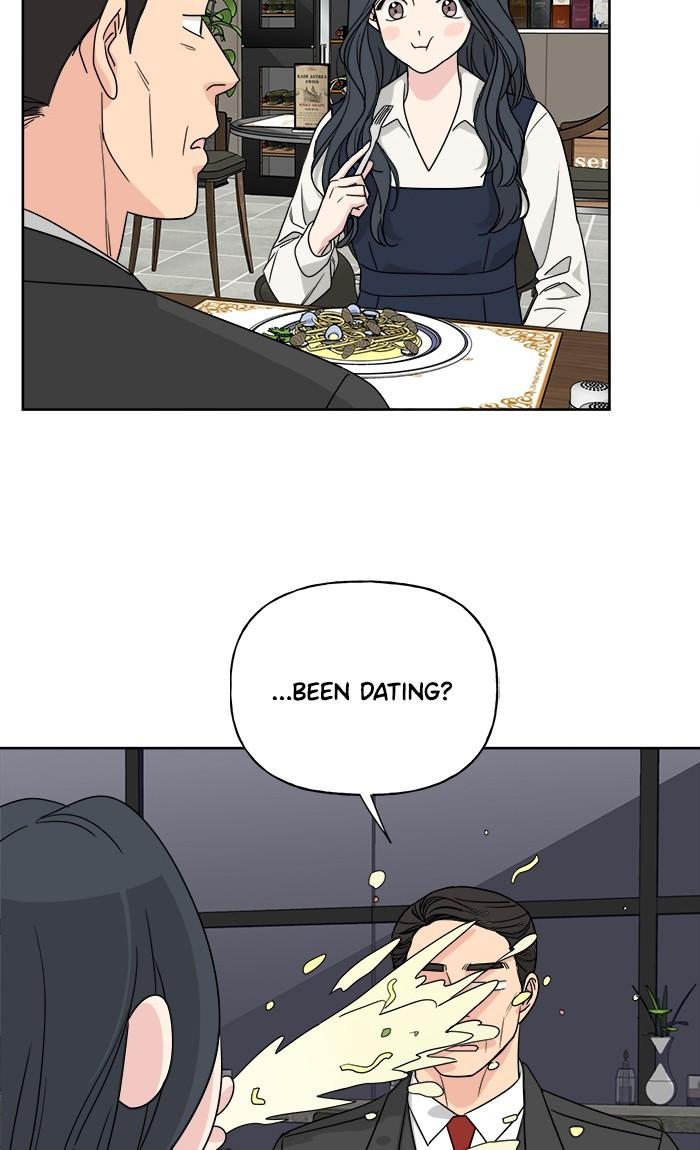 mother-im-sorry-chap-36-21