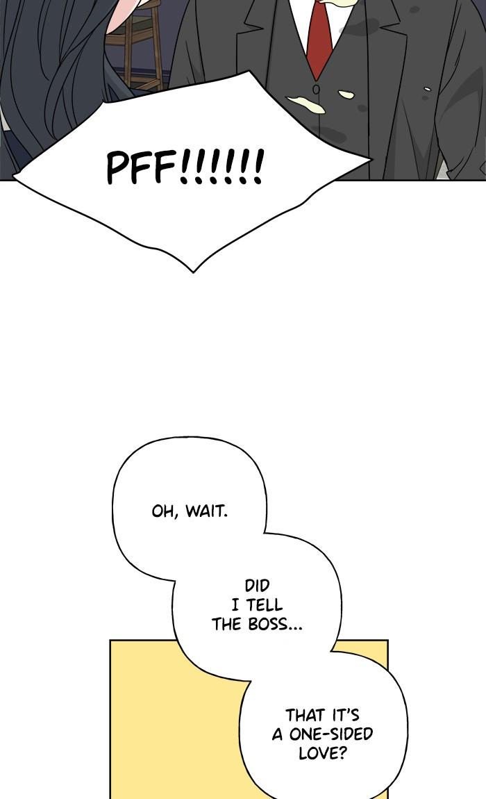 mother-im-sorry-chap-36-22
